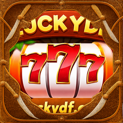 luckydf — mitra unggulan
