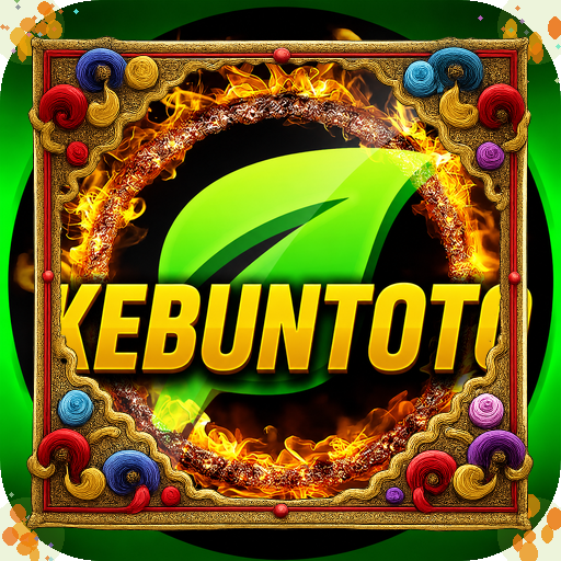 kebuntoto — mitra unggulan