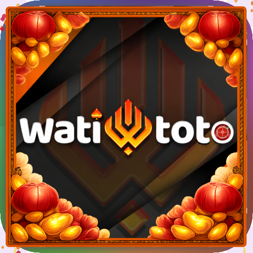 watitoto — mitra unggulan