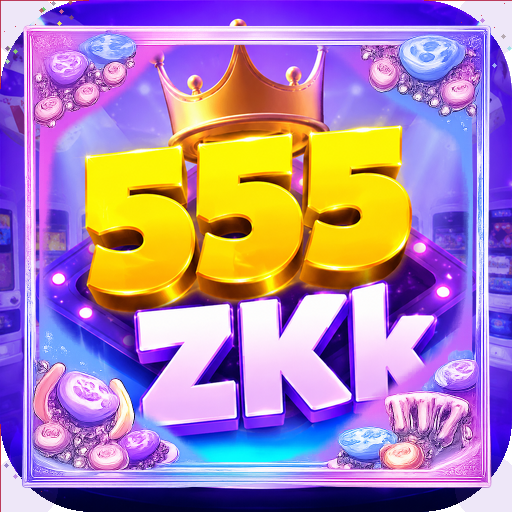 555zk — galeri pratinjau - APK Resmi